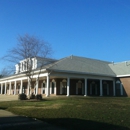 Springhill Elementary School - Elementary Schools