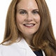 Dr. Heather Michelle Manos, MD