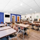 SureStay Plus by Best Western Southern Pines Pinehurst