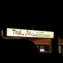 Thai BBQ & Seafood - Thai Restaurants