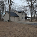 Freedom Roofing, Windows and Siding - Roofing Contractors