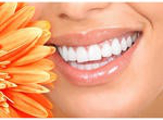 Tustin Smile Care - Tustin, CA