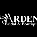 Arden Bridal & Boutique - Formal Wear Rental & Sales