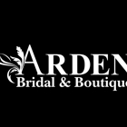 Arden Bridal & Boutique