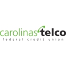 Carolinas Telco Federal Credit Union_CLOSED - Credit Unions