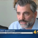 Bartlett Law Office - Attorneys
