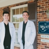 Leesburg Premier Dental gallery