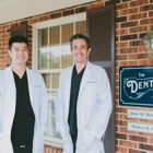 Leesburg Premier Dental