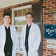 The Dental Co. of Leesburg