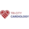 Tri-City Cardiology Office gallery