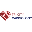 Tri-City Cardiology Office - Physicians & Surgeons, Cardiology