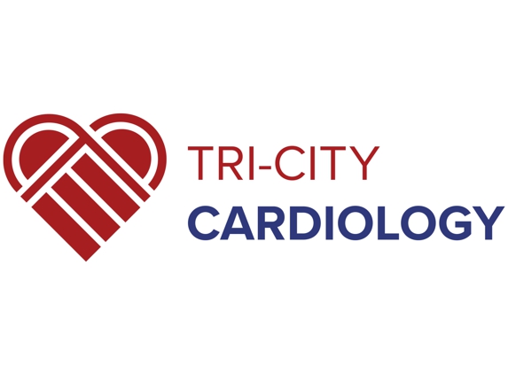 Tri-City Cardiology - Gilbert, AZ