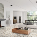 Arizona Tile - Floor Materials