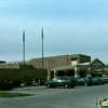 Platte County Food Pantry gallery