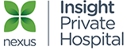 Insight Private Hospital - Private Hospitals