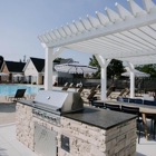 Sunbury Commons