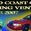 Gold Coast Cab Co. gallery