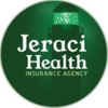 Jeraci Health gallery
