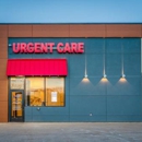 Lansing Urgent Care - MRI (Magnetic Resonance Imaging)