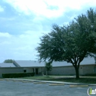 Lackland Terrace Church Of Christ