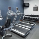 Homewood Suites by Hilton Fresno Airport/Clovis, CA - Hotels