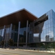 Governor George Deukmejian Courthouse