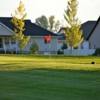 Remuda Golf Course gallery