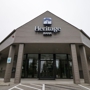 Heritage Bank