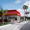 In-N-Out Burger gallery