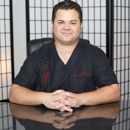 Dr. Jason J Attaman, DO - Physicians & Surgeons