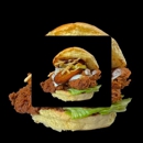 Chick N Jones - Chicken Restaurants