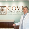 Cove Family Dental gallery