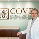 Cove Family Dental - Dentists