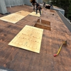 MK Roofing Company gallery