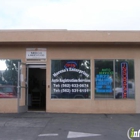 Auto Registration Office & Insurance Morena Enterprises