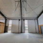 Sawtooth Garage Doors