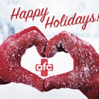 AFC Urgent Care Lakewood Ranch