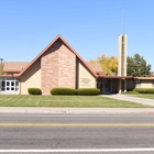 The Church of Jesus Christ of Latter-day Saints