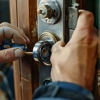 Mobile Lock smith Morristown gallery