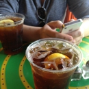 Lori's Cafe - American Restaurants