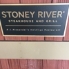 Stoney River gallery
