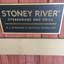 Stoney River