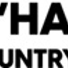 Shannon O'Hare at CrossCountry Mortgage
