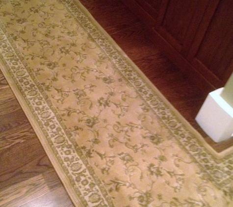 Creative Carpet & Flooring - Mokena, IL