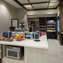 Hilton Garden Inn St. Cloud - Hotels
