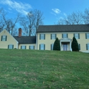 Paint Perfection - Painting Contractors