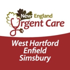 New England Urgent Care