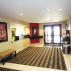 Extended Stay America - Columbus - Easton