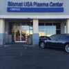 Grifols Biomat USA - Plasma Donation Center gallery