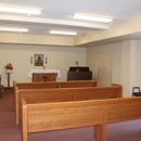 Vista Prairie at Ridgeway on 23rd - Assisted Living & Elder Care Services